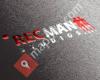 RECMAN Studios