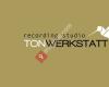 Recording Studio Tonwerkstatt