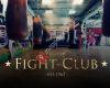 Recover Fight-Club