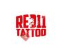 Red 11 Tattoo Studio
