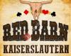 Red Barn Kaiserslautern