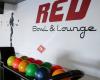 RED Bowl & Lounge