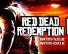 Red Dead Redemption 2 - Deutschland
