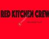 Red Kitchen Crew