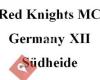 Red Knights Germany XII Südheide