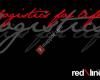 red\line spedition & logistik gmbh