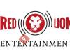 Red Lion Entertainment