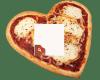 Red Pizza Lieferservice