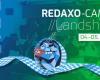 REDAXO