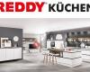 REDDY Küchen Gießen