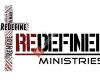 Redefined Ministries