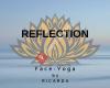Reflection-FaceYoga.de
