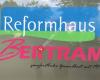 Reformhaus Bertram Hameln