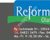 Reformhaus Schulze