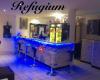 Refugium