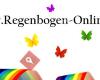 Regenbogen Online