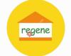 Regene