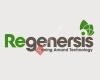 Regenersis (Sömmerda) GmbH