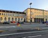 Regensburg Hbf