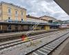 Regensburg Hbf
