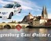 Regensburg Taxi Online e. K.