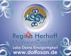 Regina Herhoff, Dolfosan Coaching