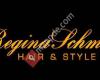 Regina Schmidt Hair & Style