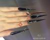 Regina Soeder  - Success-Nails Lashes & Beauty
