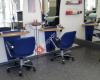 Reginas Haarstudio by Wolf&Wolf Friseure