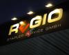 REGIO Stapler-Service Gmbh