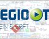 Regio TV Rhein & Erft