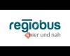 regiobus Hannover GmbH Betrieb Mellendorf