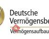 Regionaldirektion Braunschweig für Deutsche Vermögensberatung