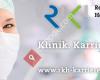 Regionale Kliniken Holding RKH