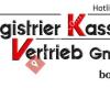 Registrier Kassen Vertrieb GmbH