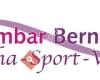 Reha-Sport-Verein formbar Bernau e.V.