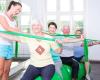 Reha- und Gesundheitssport Erding e.V.