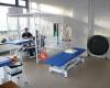 Reha-Zentrum Bad Aibling: Klinik Wendelstein
