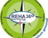 Reha360