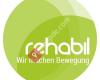 rehabil GmbH