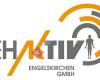 Rehaktiv Engelskirchen Gmbh