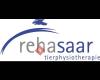 rehasaar Tierärztliches Zentrum für Physiotherapie GmbH