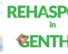 Rehasport Genthin