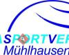 Rehasportverein Mühlhausen e.V.