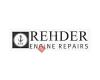 Rehder Engine Repairs GmbH