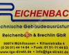 Reichenbach & Brechlin GbR