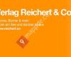 Reichert & Co