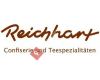 Reichhart - Confiserie & Teespezialitäten