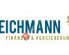 Reichmann, Finanzen & Versicherungen