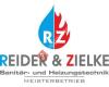 Reider & Zielke  Sanitär- und Heizungstechnik